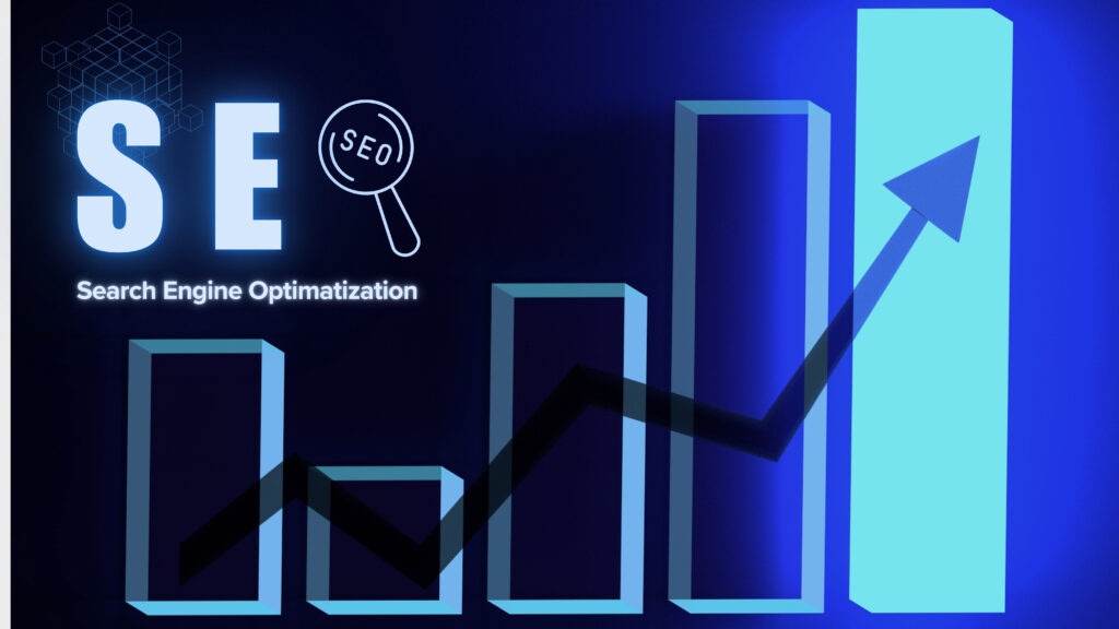 SEO di Era Modern: Kunci Meningkatkan Visibilitas Website
