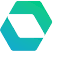 Easypanel