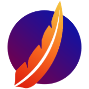LibreChat