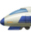 LiteLLM