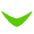Virtualmin